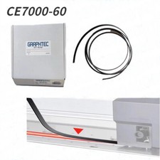 2PC/PACK Original Graphtec CE7000-60 Replacement Cutting Mat PM-CR-010 picture