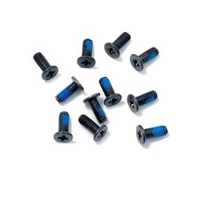 USBottom Case screws For ACER Predator Helios Neo 16 PHN16-71-73LT PHN16-71-50JG picture