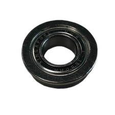 2pcs Original Roland XF-640 / VP-540 / RS-640 Bearing - 22175815 Printer Parts picture