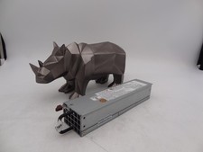 SuperMicro PWS-206B-1R 200W 1U Power Supply picture