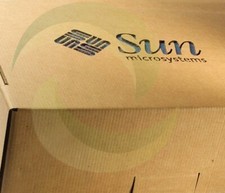 1GB RAID Controler Sun 3510 Disk Array XTA-3510-CTRL-1G picture