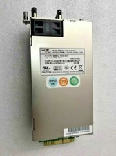 1PC original EMACS working server power supply for P1S-2300V-R 300W fully tested picture