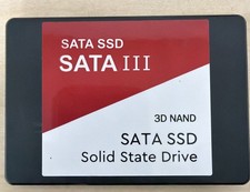 Blue 1TB 2.5