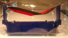 36 Star Micronics RC700BR Ribbons Restaurant Special picture