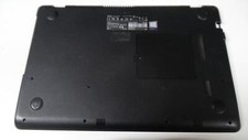 OEM Asus F542U - 15.6 in. Base Case Chassis w/ Cover Door - F542UA-DH71 picture