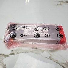 Dell EMC Unity XT 071-000-760-03 2100W PSU Power Supply AcBel SGJ004 New Open picture