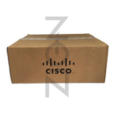 NOB C9300-24T-E Cisco Catalyst 9300 24 Enterprise Access Switch 1x PSU picture