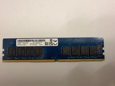 Ramaxel 32GB DDR4 picture