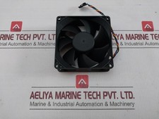 FOXCONN PV903212PSPF 0C DC Brushless Fan 12V 0.60A picture