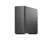 Synology BST170-4T Nas Synology Bst170-4t R (bst1704t) picture