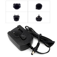Adapter For CEL-FI GO G32+ G32-2/4/5/15/13P Power Supply picture