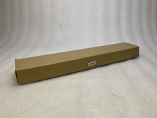 APC 2U Rackmount Sliding Rails Kit (Left & Right)OM-756H New Open Box picture