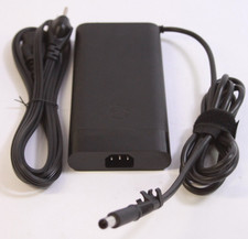 Genuine 230W 11.8A TPN-LA10 AC Adapter Charger For HP Omen 15, 16, 16t, 17 4.5mm picture