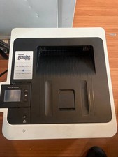 Brother HL-L3270CDW Color Laser WiFi Standard Printer Brother HL Series picture