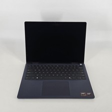 Dell 14 Plus (2-in-1) DB04255 FHD+ TOUCH 2.0 GHz Ryzen AI 7 350 16GB 1TB SSD picture