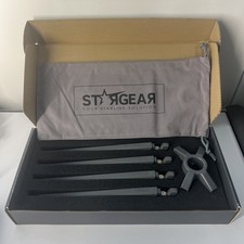 STARGEAR Starlink Gen 2 Portable Stand picture