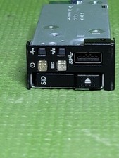 dell server g10 parts picture