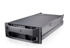 Dell EqualLogic PS6500 48 Bay SAN iSCSI Storage System SATA SAS PS6500E PS6500X picture