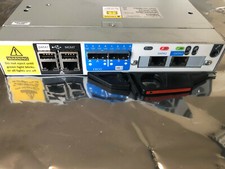 StorSimple AP-SBB-2-1-SSI 5000/7000 Storage Array Controller 0959632-09 picture