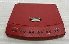 Vintage 2000s WatchGuard Firebox SOHO Hardware Firewall VPN Security Untested picture