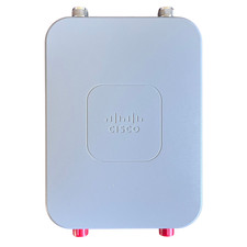 Cisco Aironet 1562E, AIR-AP1562E-B-K9 Wireless Access Point picture