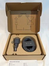 STARLINK MINI CAR ADAPTER - 02756001-504 FREE 2 DAY SHIPPING WORLDWIDE picture