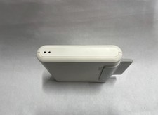 NEC AP400 - IP DECT Access Point - Q24-FR000000113073 picture