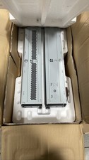 APC APCRBC140 Replacement Battery Cartridge UPS Battery Module Unit picture
