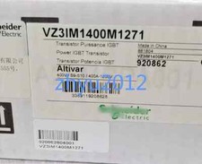 100% Test One VZ3IM1400M1271 By Fedex or DHL picture