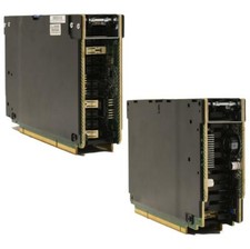 HP MEMORY RISER ASSEMBLY for DL580 G8 Server 732453-001 picture