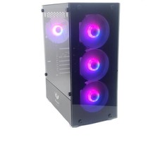 Axiom gaming pc picture