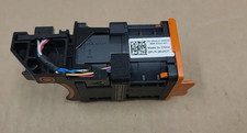 Dell 0KG52T PowerEdge R640 Server High Performance Cooling Fan KG52T picture