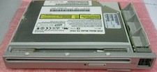 Sun 541-2110 X6323A PATA DVD-Writer/CD-Writer USB Board Ass T5120 - B2614 picture