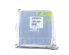 Cisco Catalyst C2960X-STACK= Flexstack-Plus Network Stacking Module o873 picture