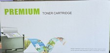 Aztech Toner Cartridge For HP LaserJet P2030 Black 4 Pack picture