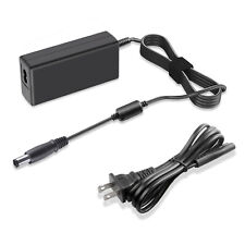 For HP Thin Client T520 T610 T620 18.5V 65W AC Adapter Charger Power Supply Cord picture