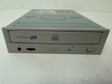 LG CED-8083B 5.25