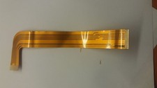Original Archos 97c Platinum 32GB LCD Flex Cable Replacement Part  picture