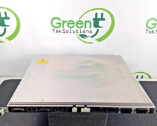 IBM 45D5501 Bulk Power Controller Assembly BPC-EP  picture