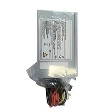 250W Power Supply For Advantech 610L 610H FSP250-60PFN FSP250-60ATV(PF picture