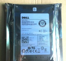 Seagate/DELL 300GB 10K 2.5