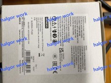 1PCS NEW   3LD2504-1TL53      VIA DHL/UPS picture