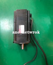 1PC USED 100% TEST P50B08100HXS4P picture