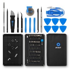Pro Tech Toolkit  Electronics, Smartphone, Computer & Tablet Repair Kit picture