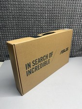 ASUS 15.6