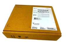 JG327A I Genuine HP X240 40G QSFP+ Network Cable 9.84 ft 1 x Male RENEW SEALED picture