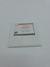 Toshiba Companion Diskette Support Windows 98 Floppy w98c08itb1 picture