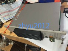 100% test1PCS 100% test 505-6660 PLC power-supply (by DHL or Fedex)  picture
