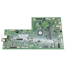 Panel Board Control Board MAIN BOARD Interface Board Fits For Lexmark MS 810N picture