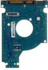PCB ST9320421AS Seagate P/N: 9GE144-285 F/W: SD13 100513573 REV B picture